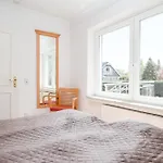 Nina #4 Apartment Scharbeutz